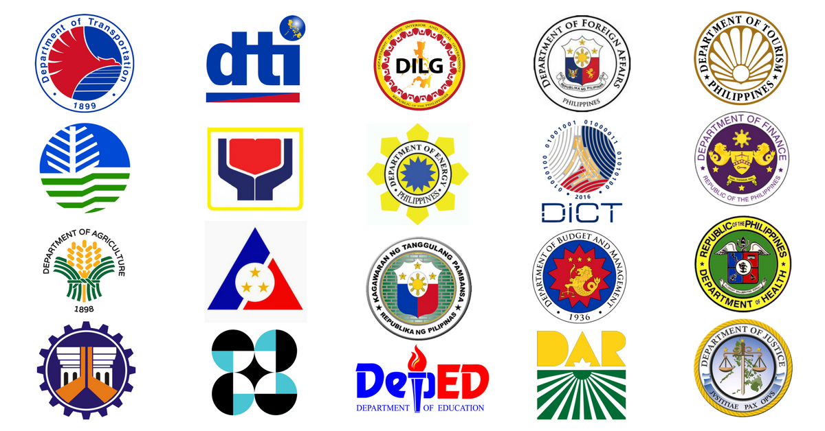 job-opportunities-from-different-government-departments-of-the-philippines